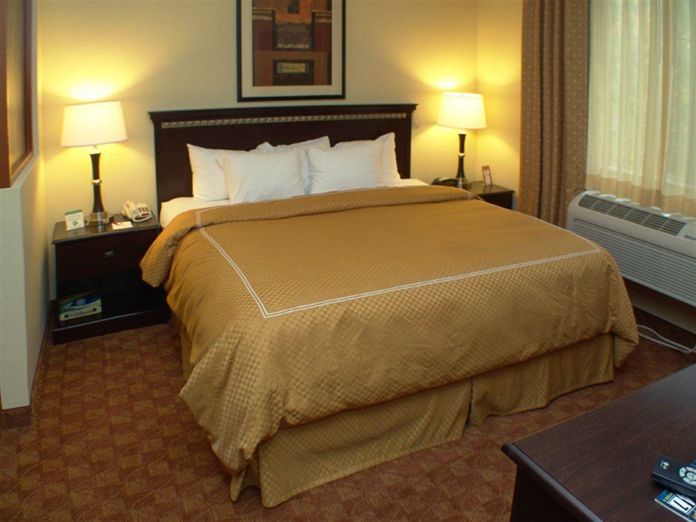 Comfort Hotel