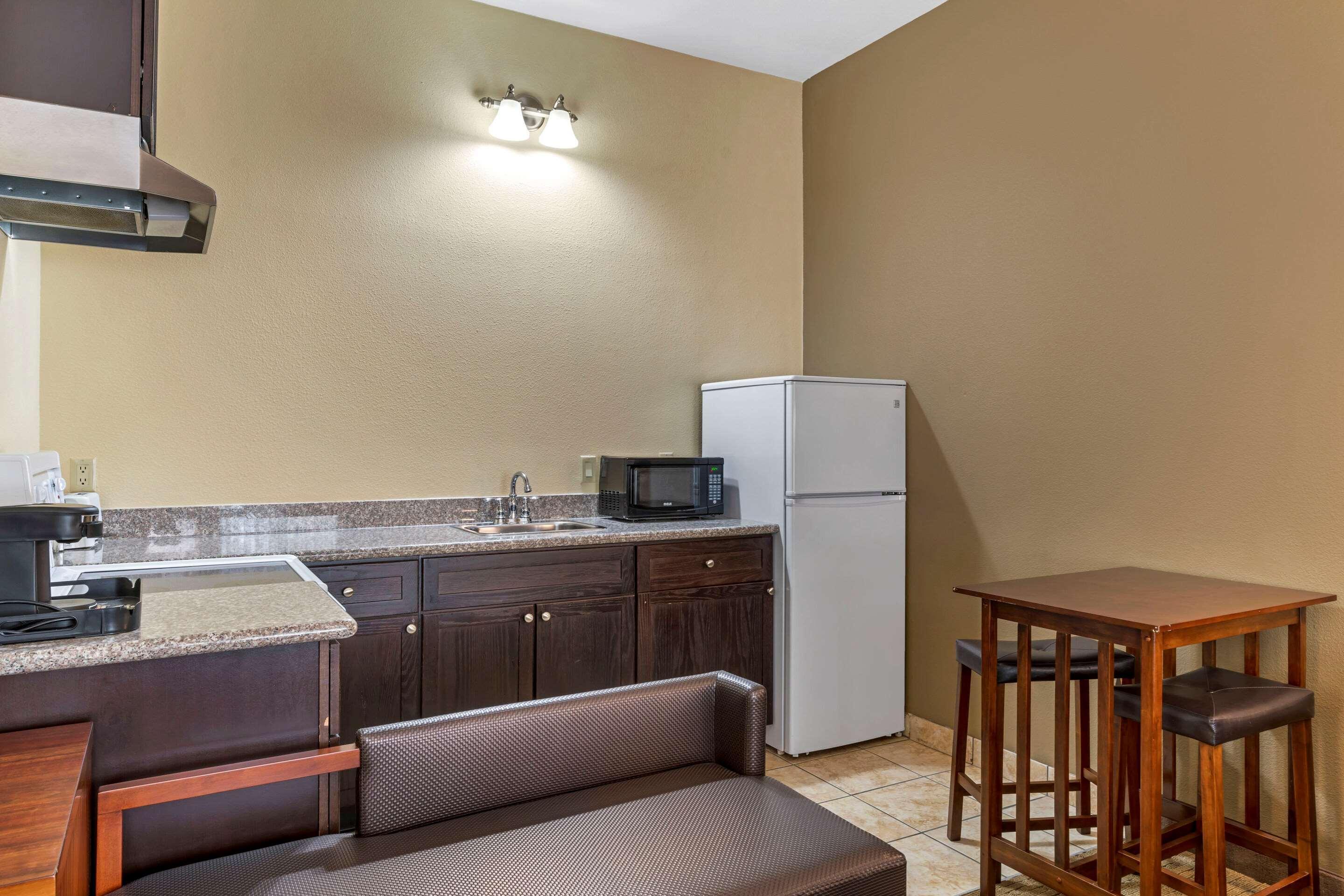 Comfort 3*