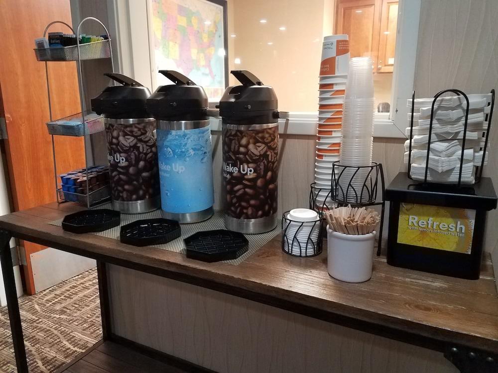 Hotel Comfort 3*