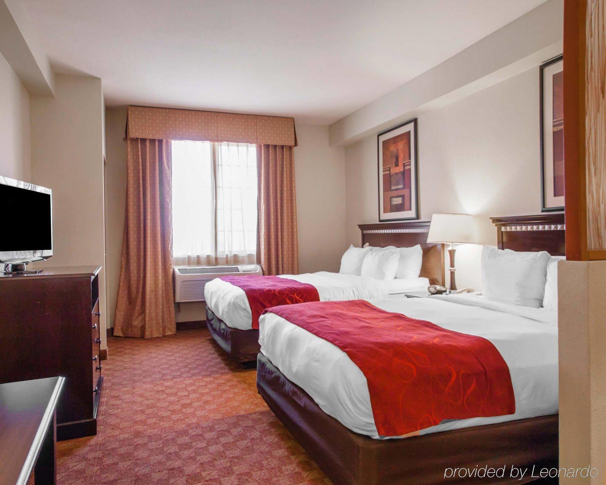 Comfort 3*