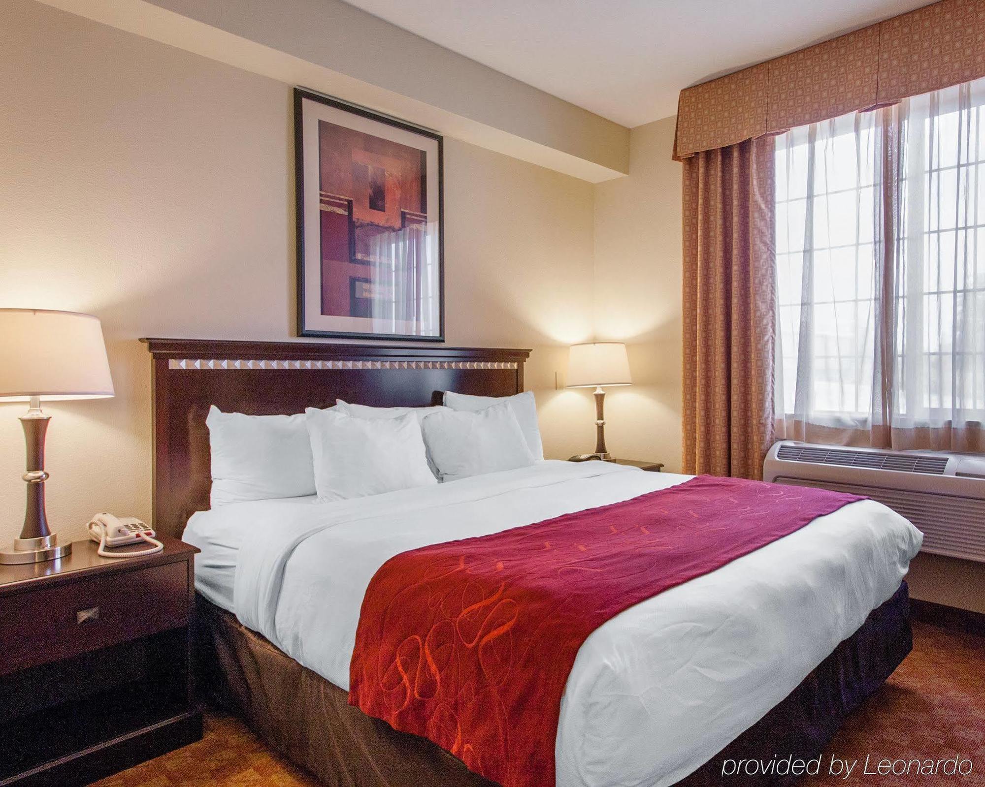 Comfort 3*